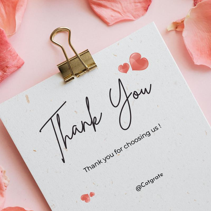 Mexico Flag Heart Comfort Colors Shirt, Mexico T-Shirt, Mexico Flag Shirt Summer Casual Collar Cotton Fabric Top Traditional Womenswear