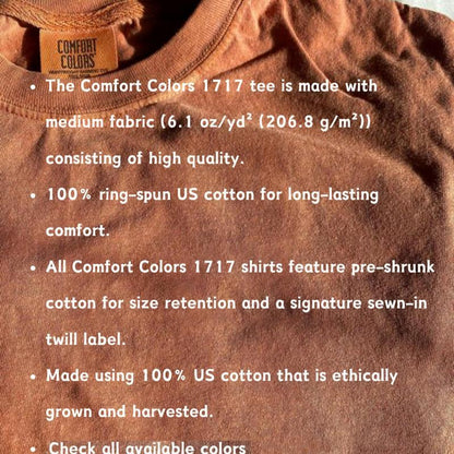 Mexico Flag Heart Comfort Colors Shirt, Mexico T-Shirt, Mexico Flag Shirt Summer Casual Collar Cotton Fabric Top Traditional Womenswear